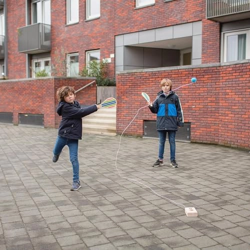 GA377 - 3 years and up 1 pieces