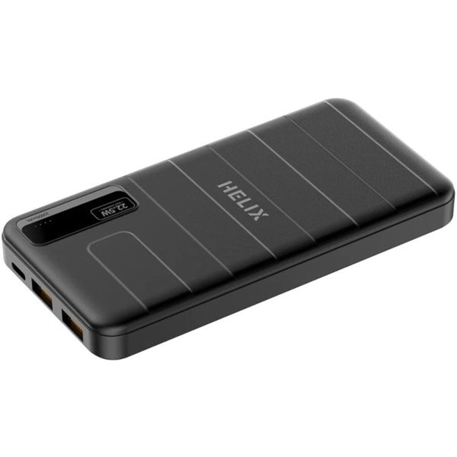 DELTAPACK-10 - 10000mAh 22.5W