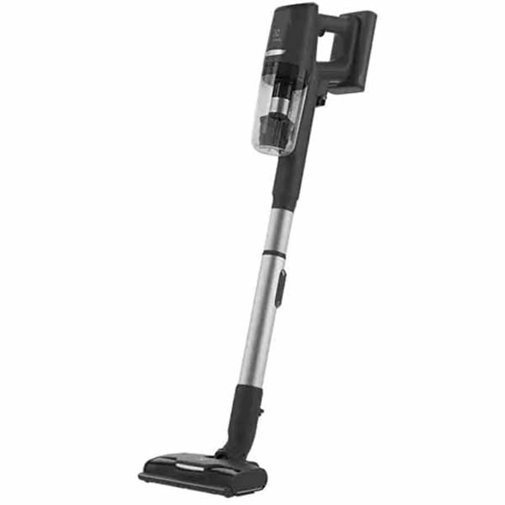 UltimateHome 900 - Stick Vacuum Cleaner 35 minutes
