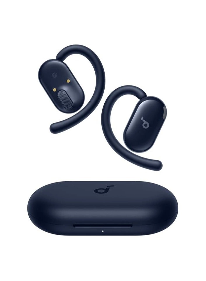 V20i Wireless Earbud