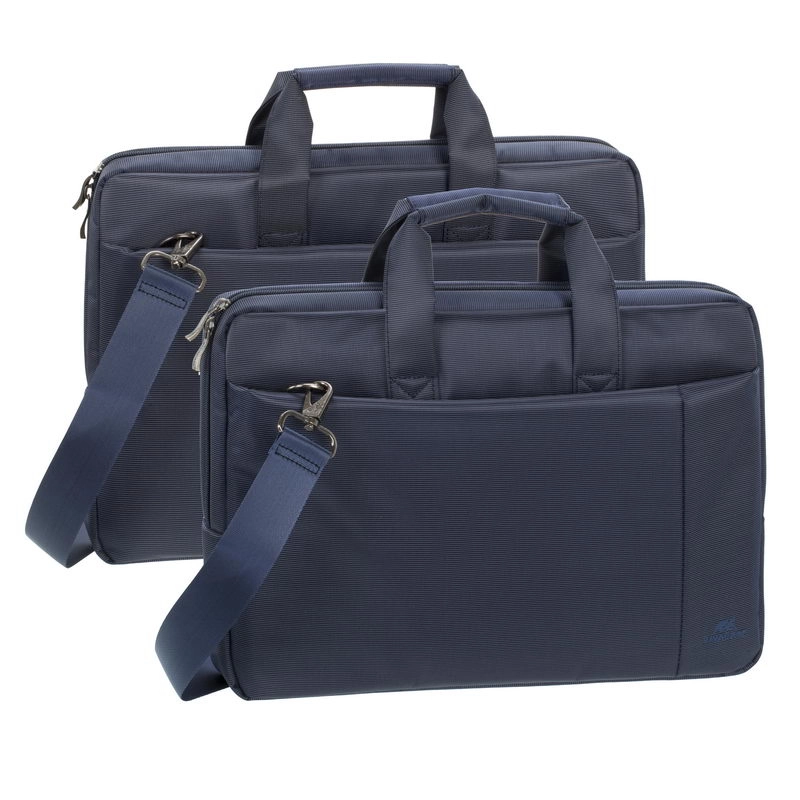 Briefcase for MacBook Pro 13