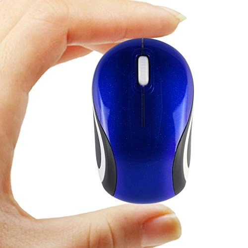 Cute Turtle Shape Mouse - USB