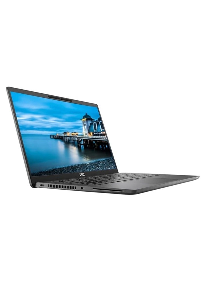 (Renewed) Latitude 7420 2IN1 - 14'' Core i5-1145G7 16GB DDR4 256GB SSD