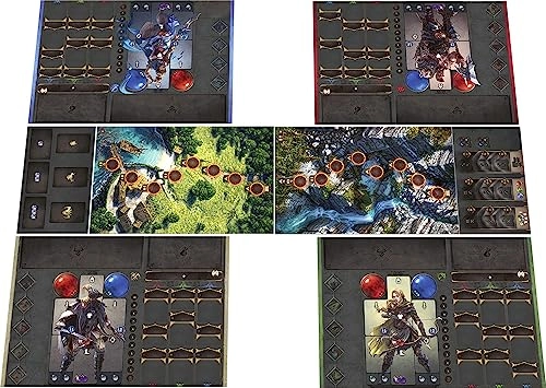 Sanctum: Classic Edition