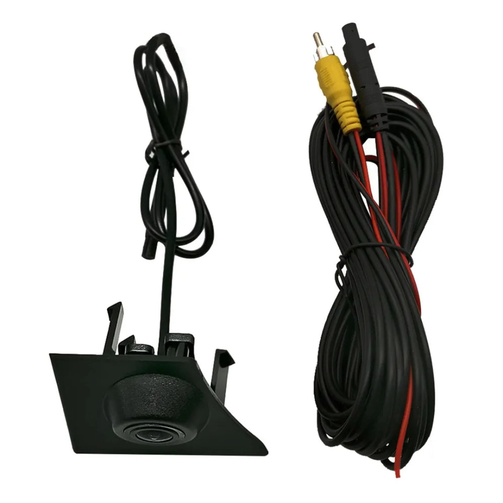 Car Camera - Night vision