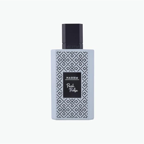 Qadr Eau de Parfum - 50ml