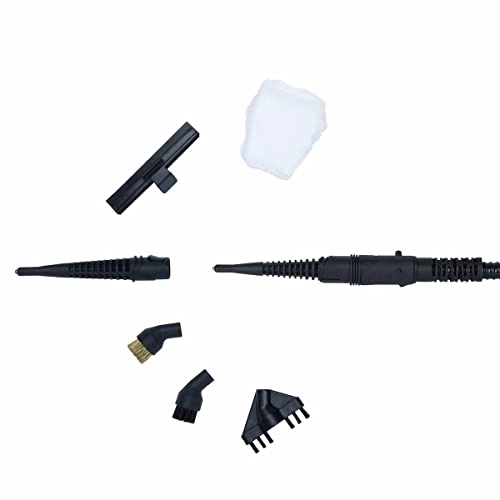 ARYA600 - 4 bar 0.38 L