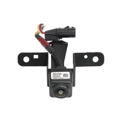 Car Camera - Night vision