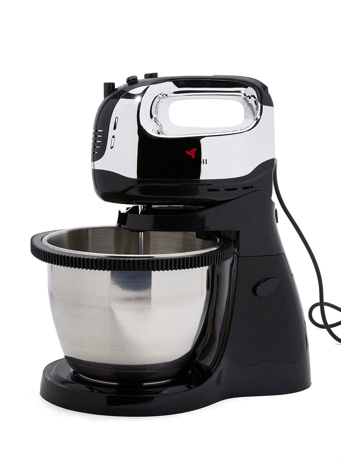 Mebashi Rotating Stand Mixer - 300W