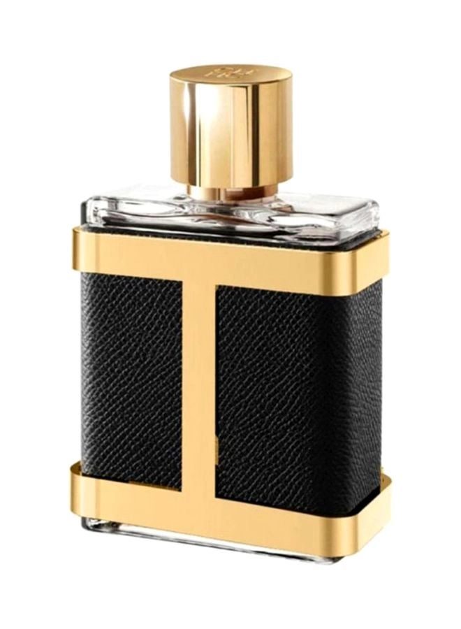 CH Insignia - Eau de Parfum 100ml