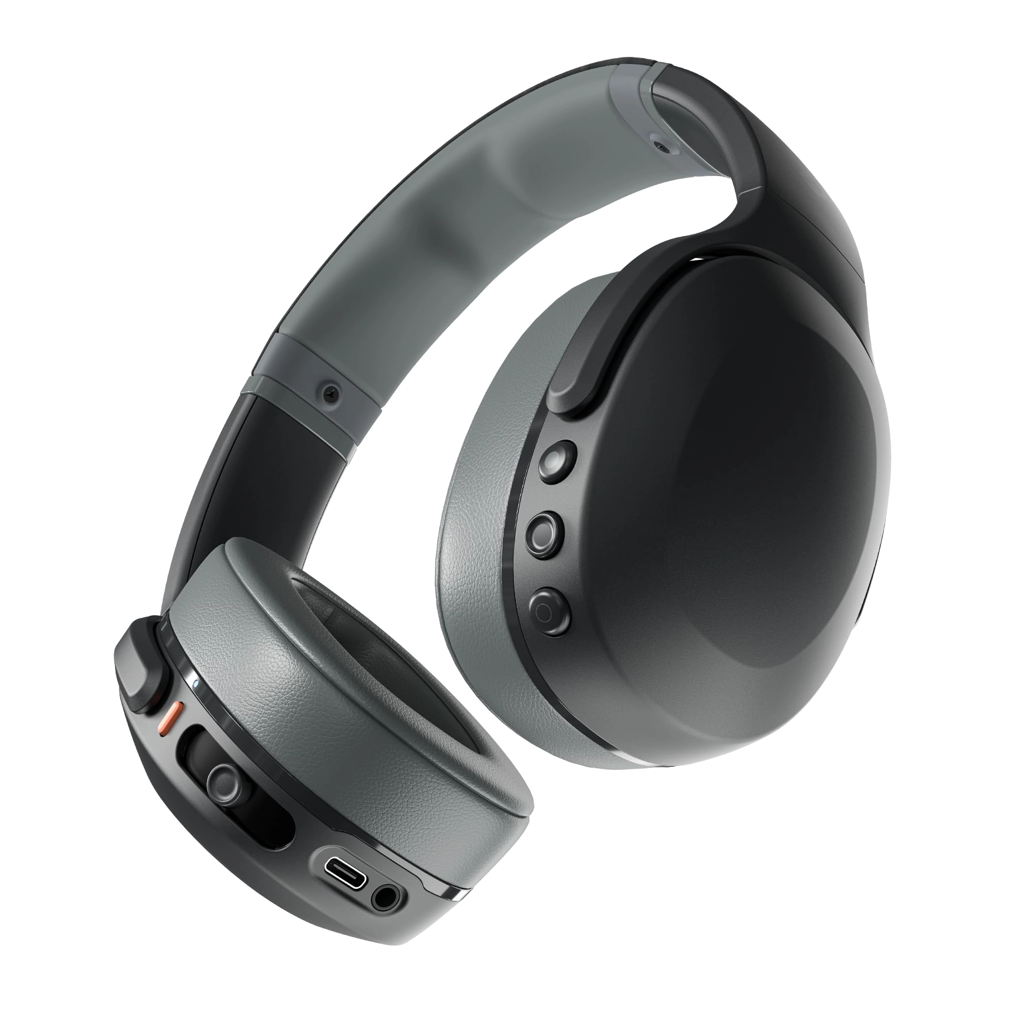 Skullcandy Crusher Evo Wireless Headphone