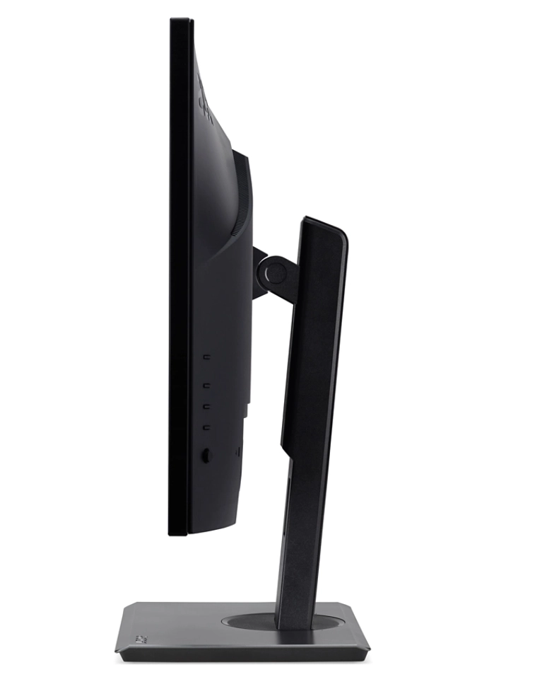 V227Q H - 21.5 Inches 1920x1080