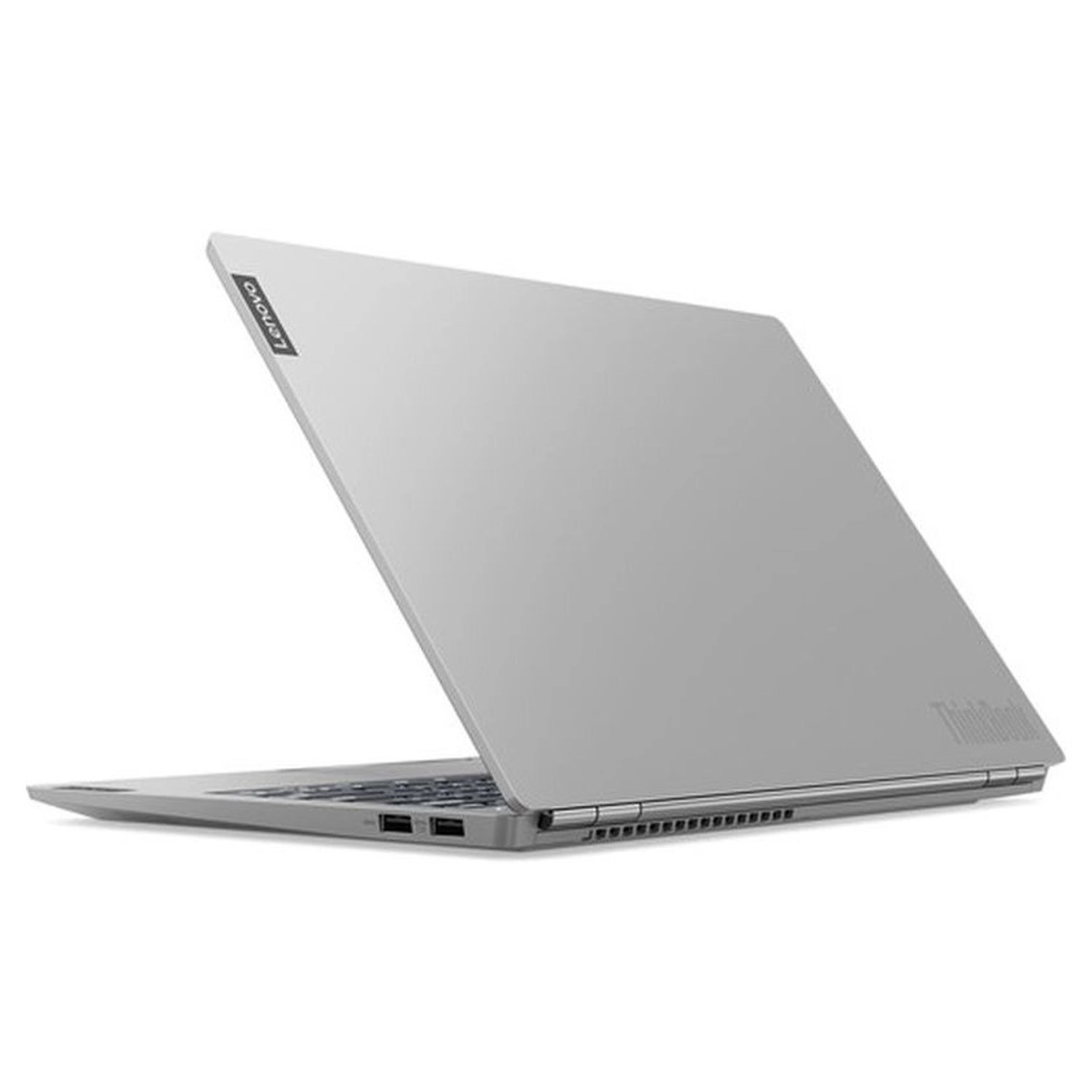 ThinkBook 13s IWL 20R9005TUS - 13.3'' i7 8GB DDR4 256GB SSD