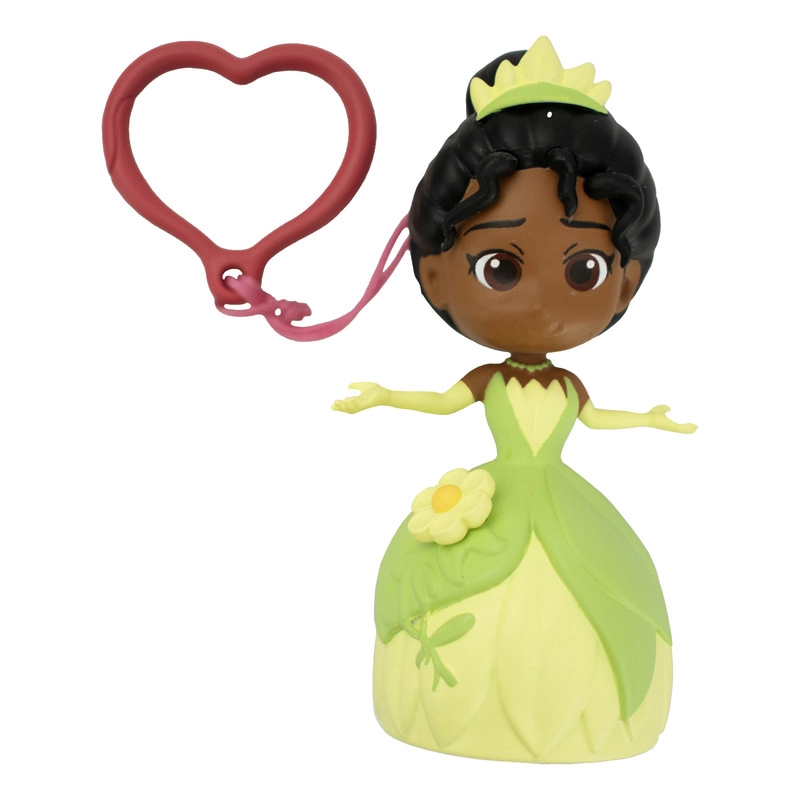 Disney Princess - Tiana (37313669-FDPR902OT_TI)