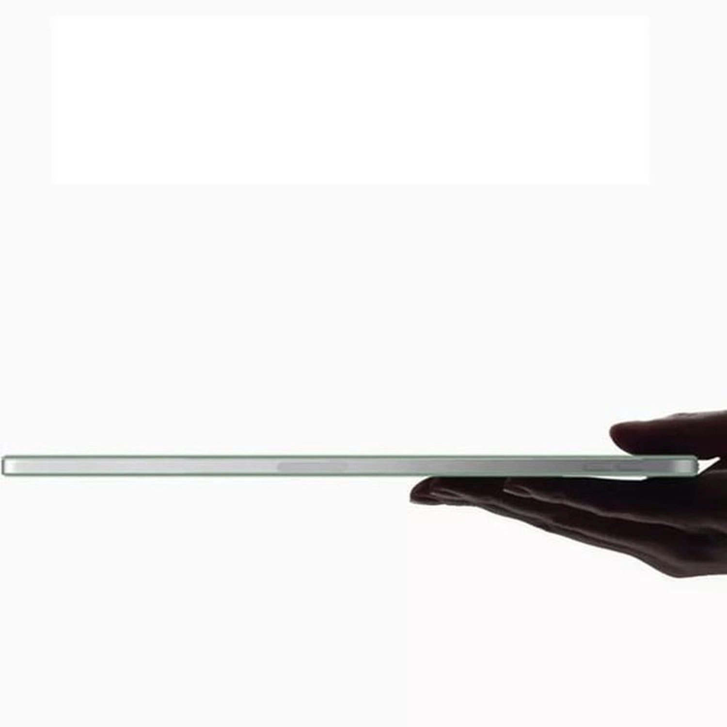 Magnetic Case for iPad 11-inch