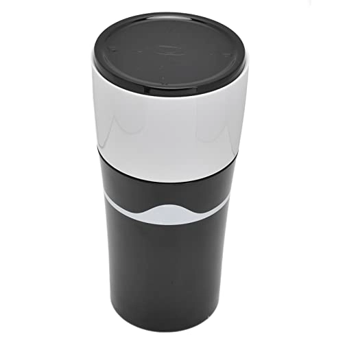 72y45etwrz-11 - 450ml K Cups
