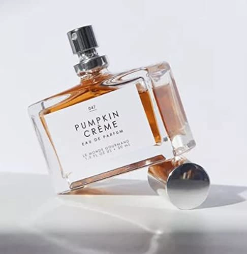 Miel Bébé Eau de Parfum 1 fl. oz.