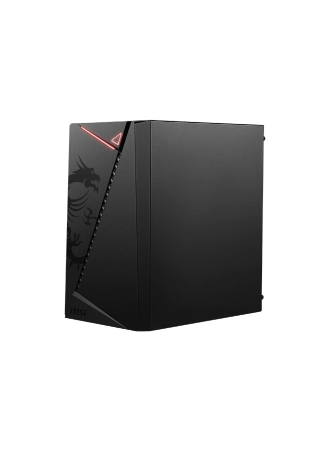 MAG SHIELD M301 - Micro-ATX