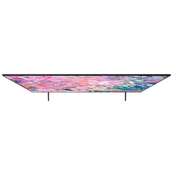QA85Q60BAUXZN - 85 inch