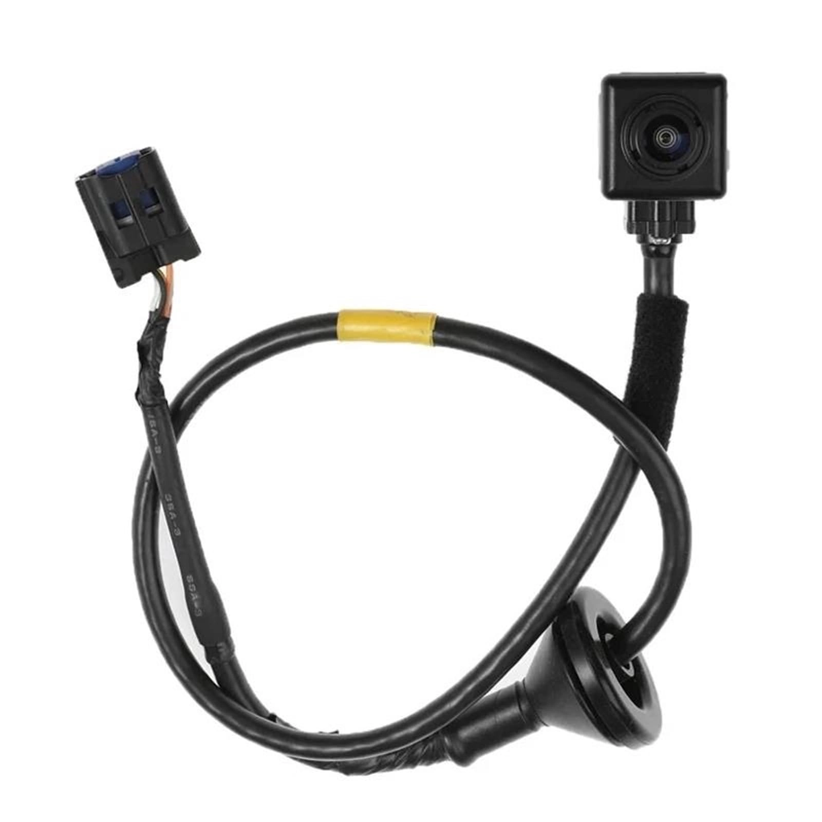 Generic 95760-B2100 - Wire