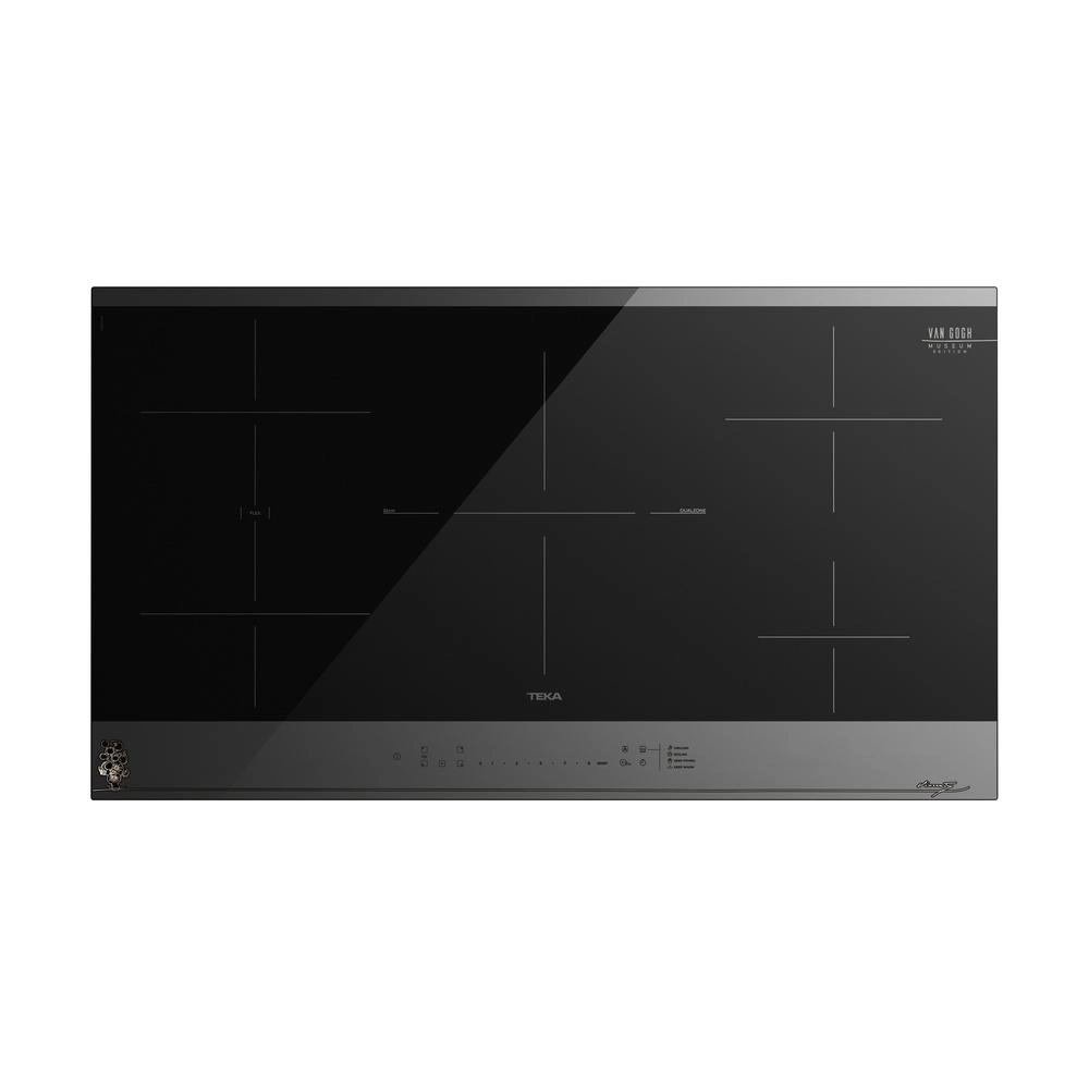 Teka Van Gogh IBF 95 FST VG Induction hob