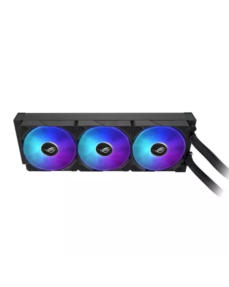 ROG Astral GeForce RTX™ 5090 Dhahab OC Edition - 32GB