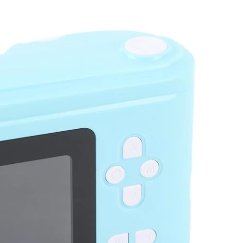 Print Camera - 57x30