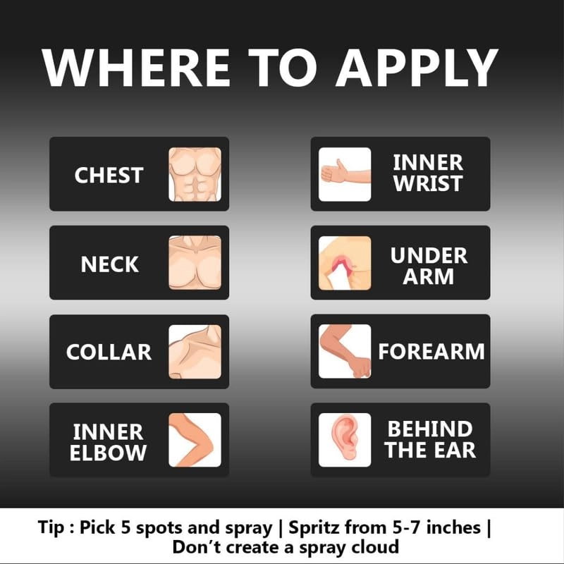 Golden Elixir Reserve Eau de Parfum 100ml