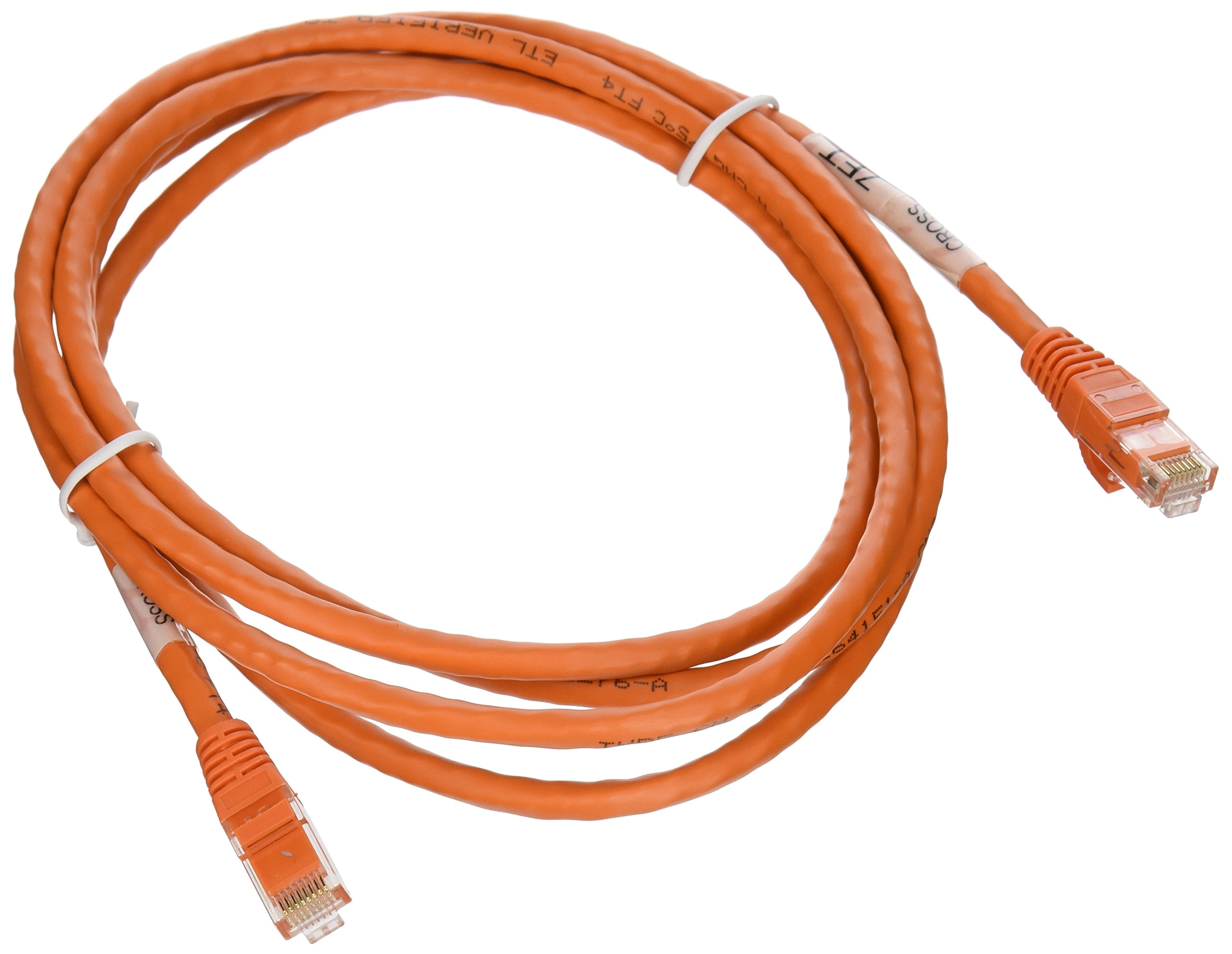 C2G 27892 - 7 Feet/2.13 Meters