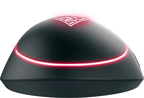 Zeus M2 Gaming Mouse - USB