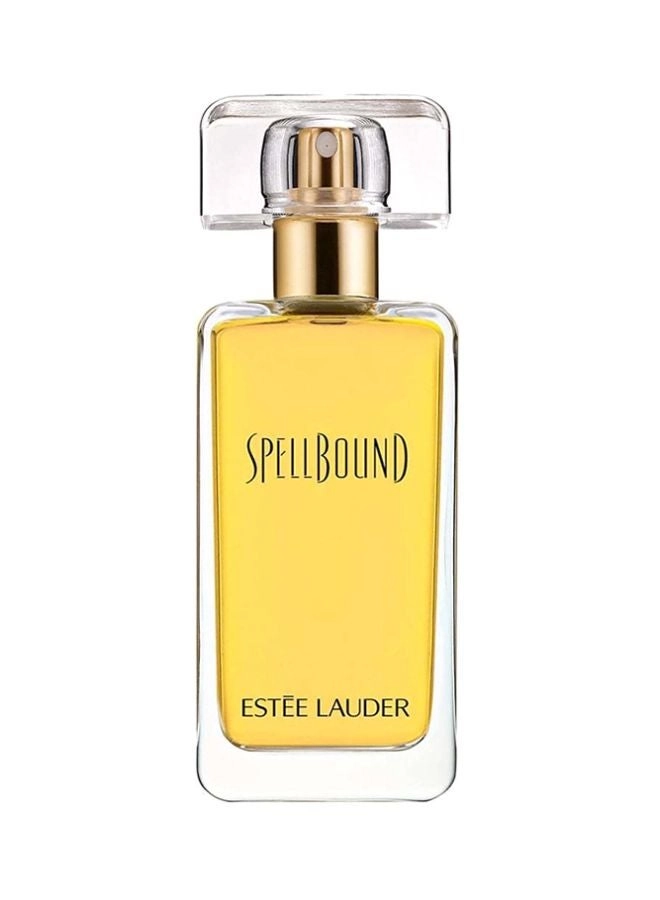 Spellbound Eau de Parfum 50ml
