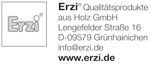 Toffifee Toy in a Tin - 3 years and up 1 pieces