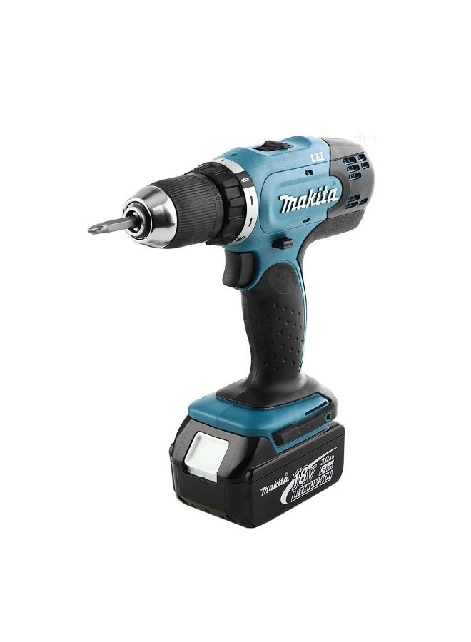 DDF453RFE - 3.0 Ampere-hour