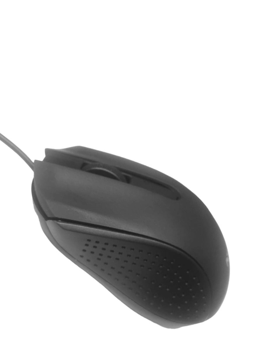 NWM01 Mouse - Wired