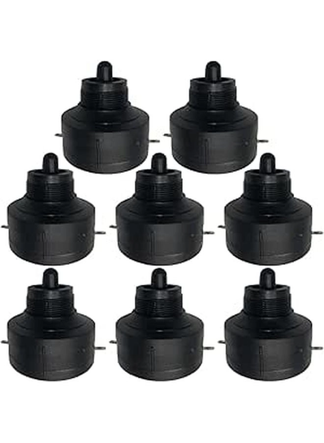 bebemoko A4VO55NOEW70X31Y192S2X4C - 3D
