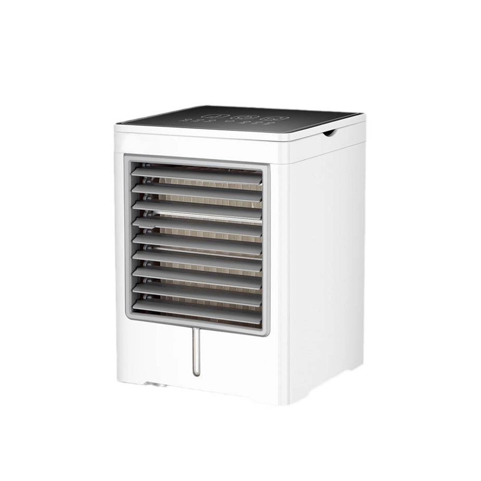 Asixxsix Portable Air Conditioner