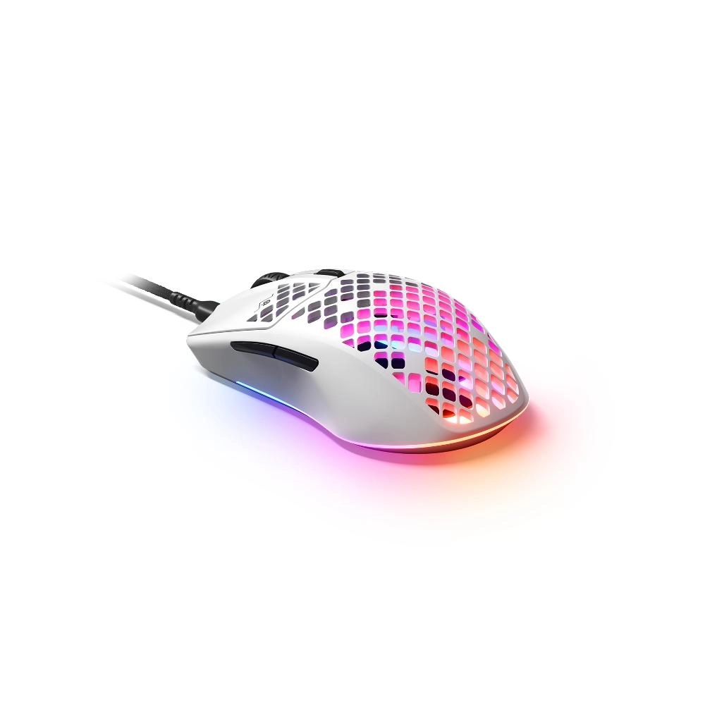 Aerox 3 Gaming Mouse - Wired