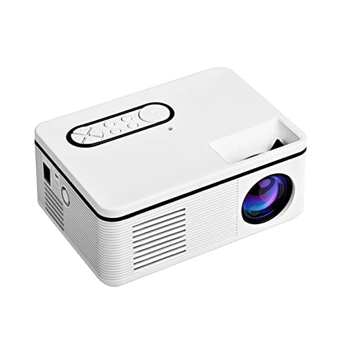Projecter Mini Projector 7467834