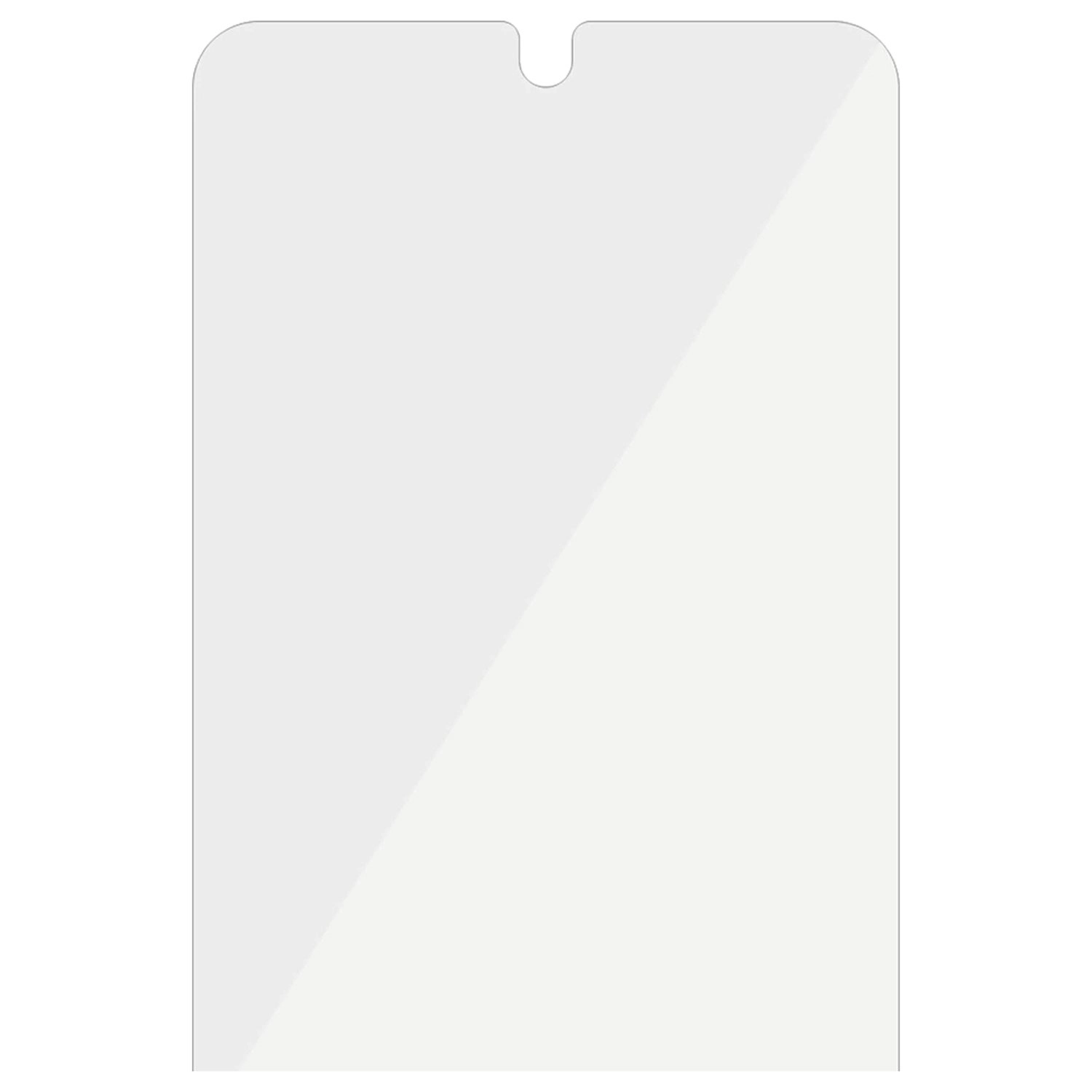 Clear Tempered Glass Screen Protector for Samsung Galaxy S22+