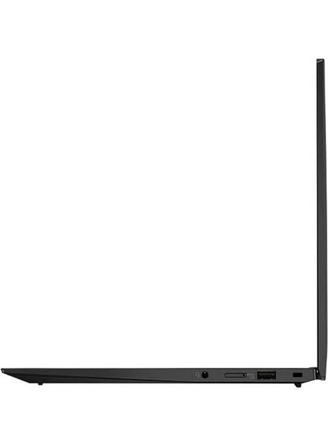 ThinkPad X1 Carbon - 14'' Core i7-1355U 16GB 512GB SSD