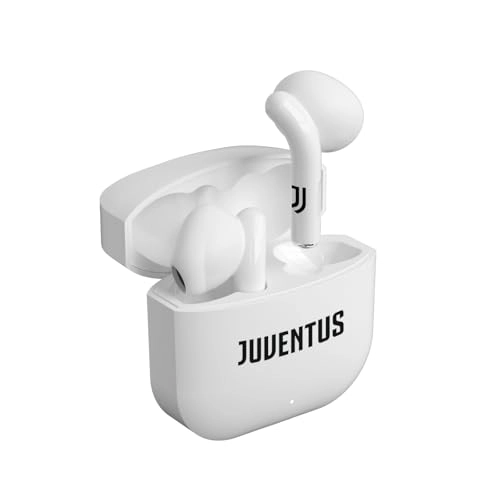 Touchbuds Wireless Earbud