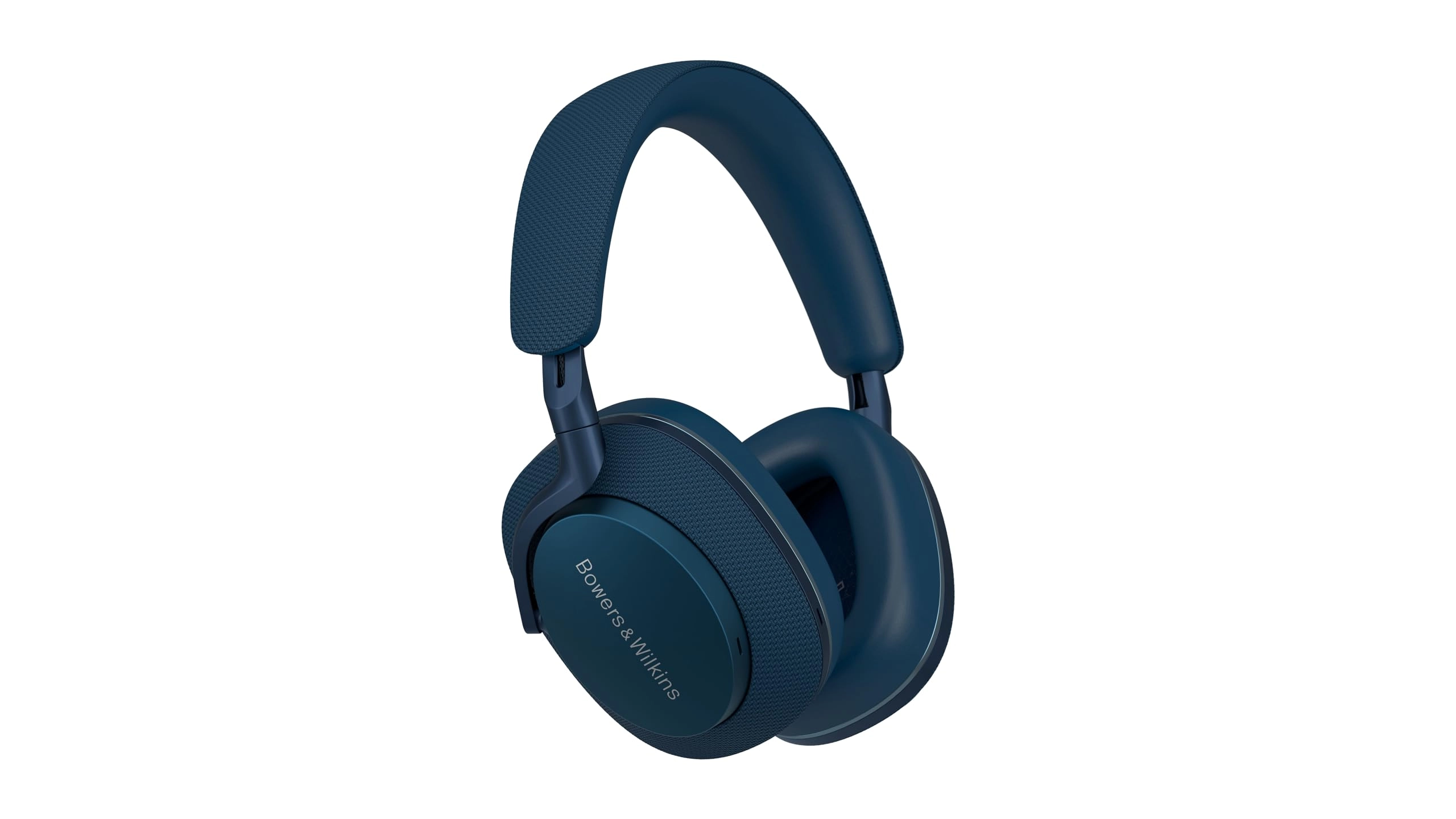 Px7 S2e Wireless Headphone