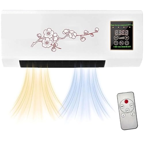 Split Max - Portable Wall Mount