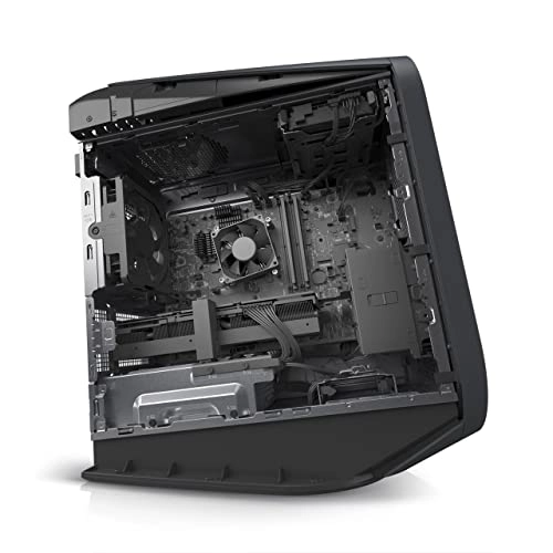 Alienware R13 AUR13-ALNW-3080 12700KF 32GB GeForce RTX 3080 Ti 1.512TB