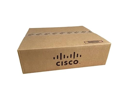WS-C2960X-48LPS-L 48-Ports