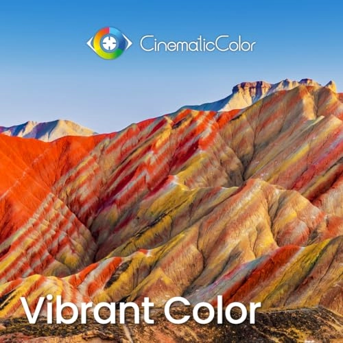 HT2060 1920 x 1080 Pixels