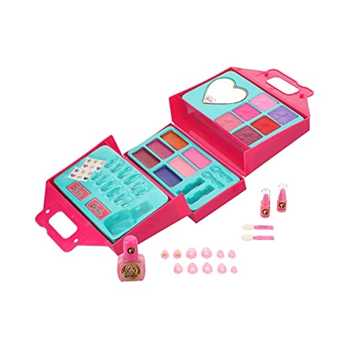 Pretend & Dress Up - Fabric Girls