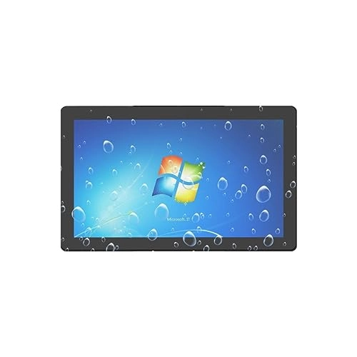 Magnetar - 4 GB 21.5 Inches Cortex-A72