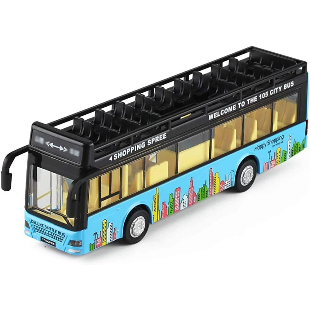 SIGHT_BUS_BLU - 1.0 Count