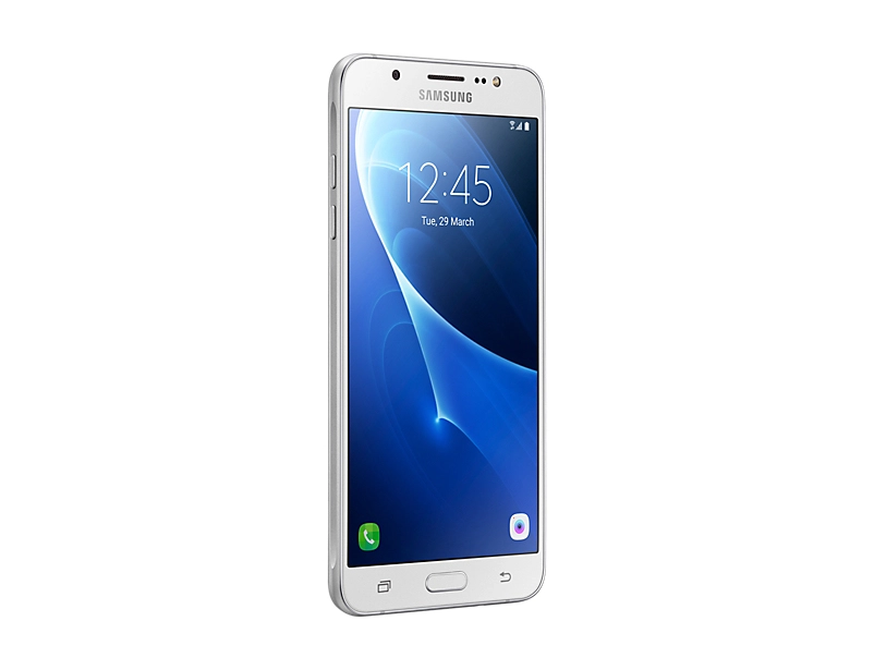 Galaxy J7 - 2GB 16GB